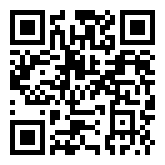 微信扫一扫